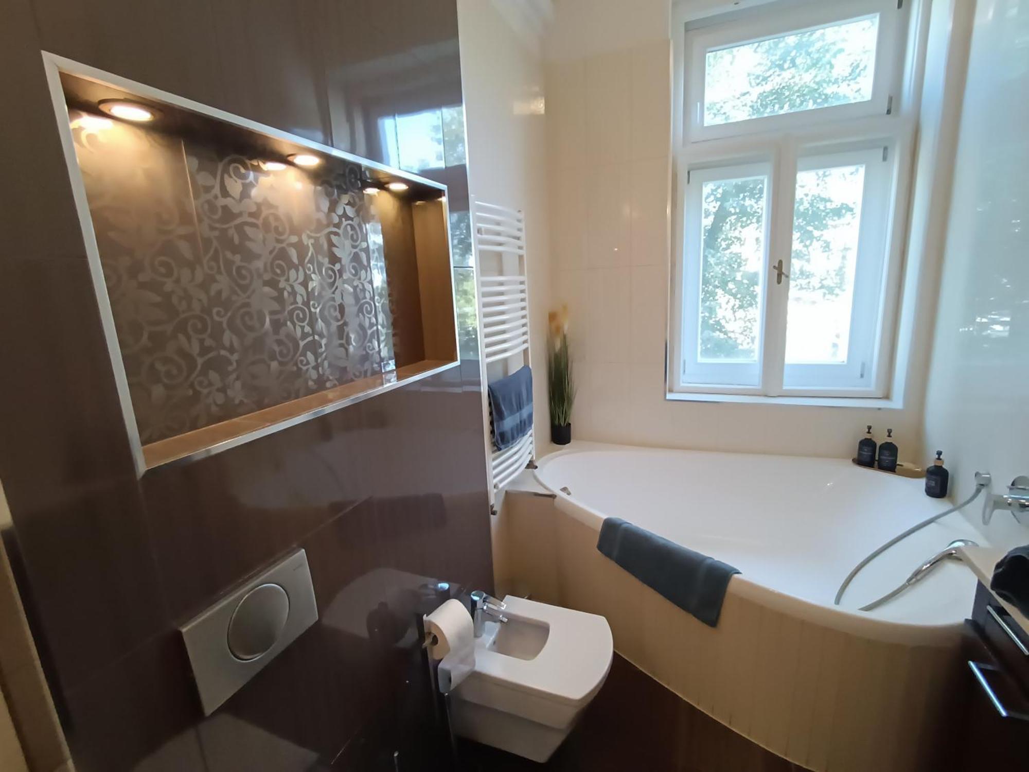 Residence Oasis غيور المظهر الخارجي الصورة