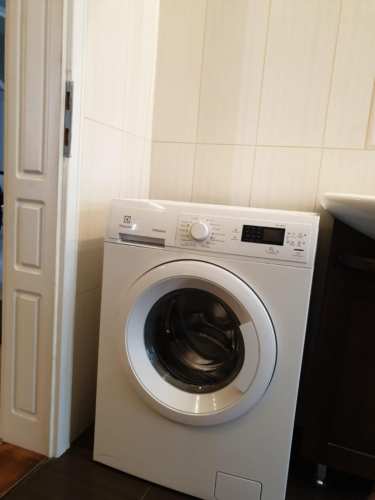 Residence Oasis غيور المظهر الخارجي الصورة