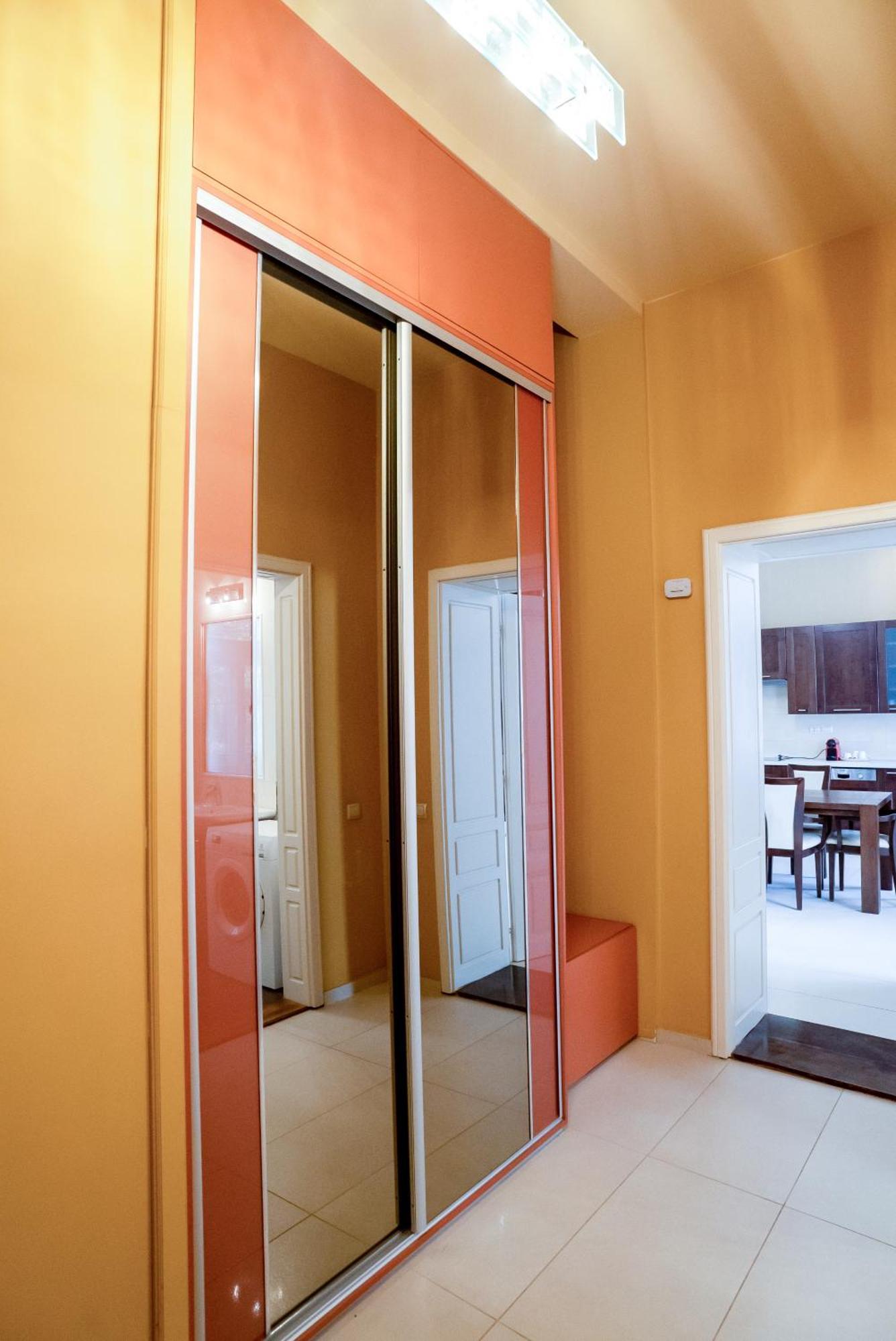 Residence Oasis غيور المظهر الخارجي الصورة