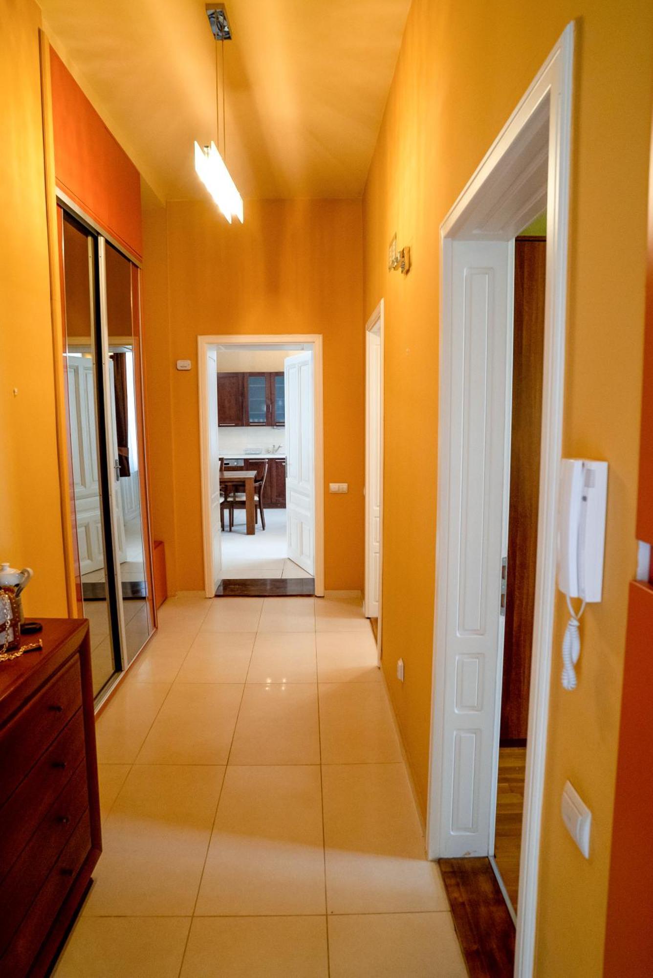 Residence Oasis غيور المظهر الخارجي الصورة