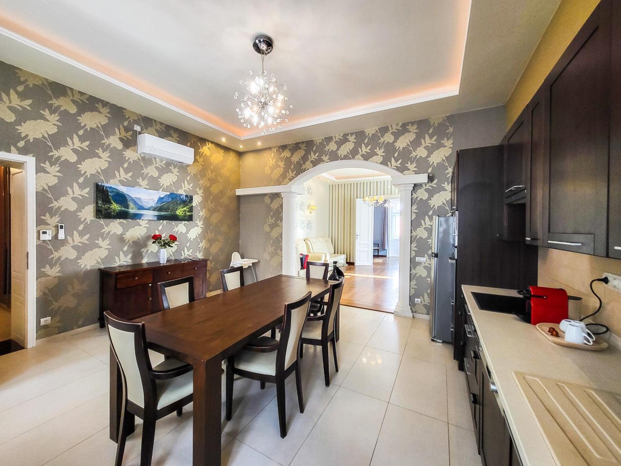 Residence Oasis غيور المظهر الخارجي الصورة
